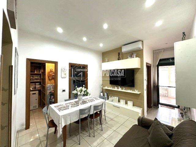 Casa indipendente in Viale Leone XIII, Foggia — foto 3 di 5
