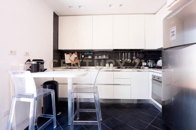 Villa in Viale Ruggero Nodari, Lipari — foto 4 di 5