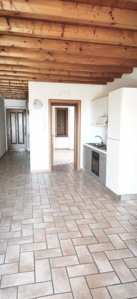 Trilocale, Volta Mantovana — foto 4 di 5