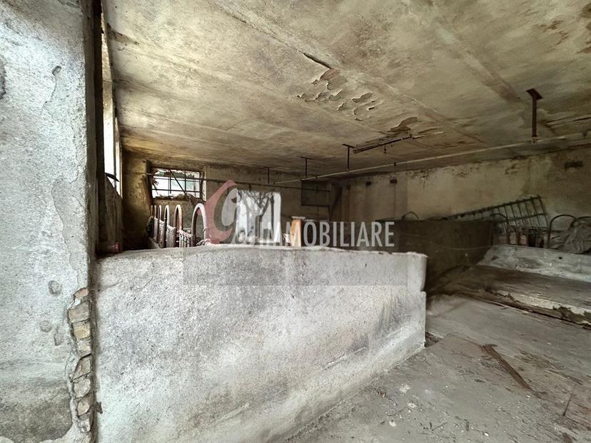Casa indipendente in Via dei  Mille 29, Bozzolo — foto 2 di 5
