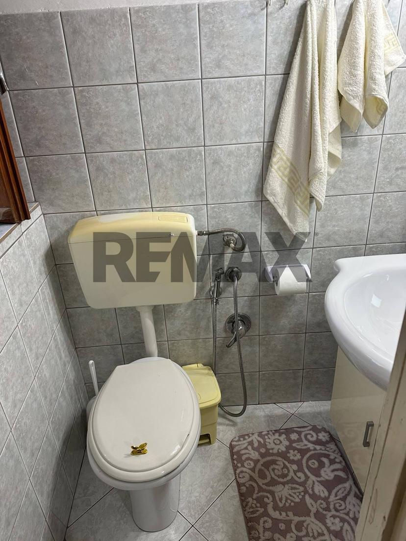 Bilocale, San Michele di Ganzaria — foto 5 di 5