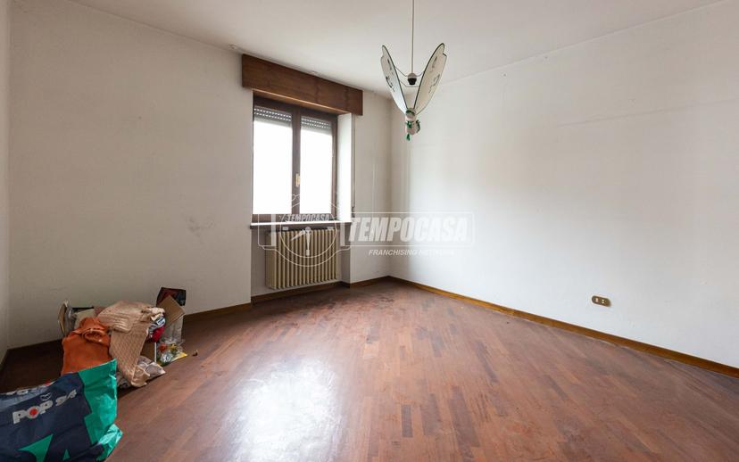 Casa indipendente in Via Cassina 9, Costa Masnaga — foto 3 di 5
