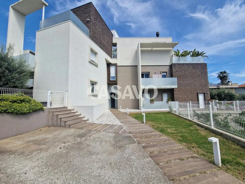Trilocale in Via dei Lauri 32, San Benedetto del Tronto — foto 3 di 5