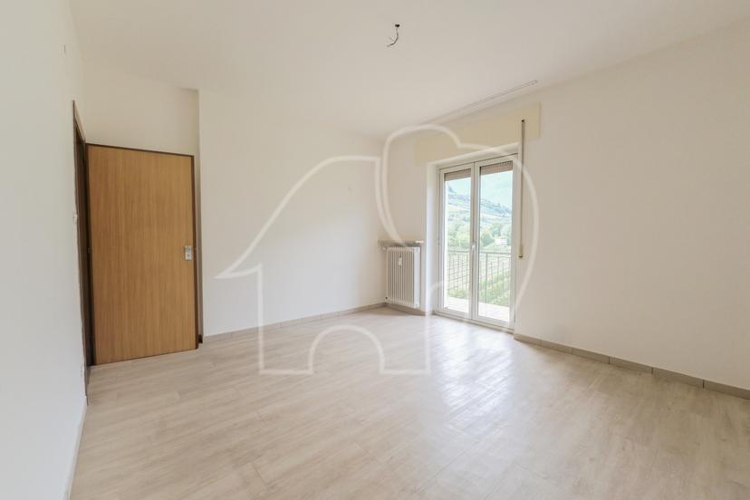 Quadrilocale in Richard-Wagner-StraßE - Via Richard Wagner, Merano — foto 4 di 5
