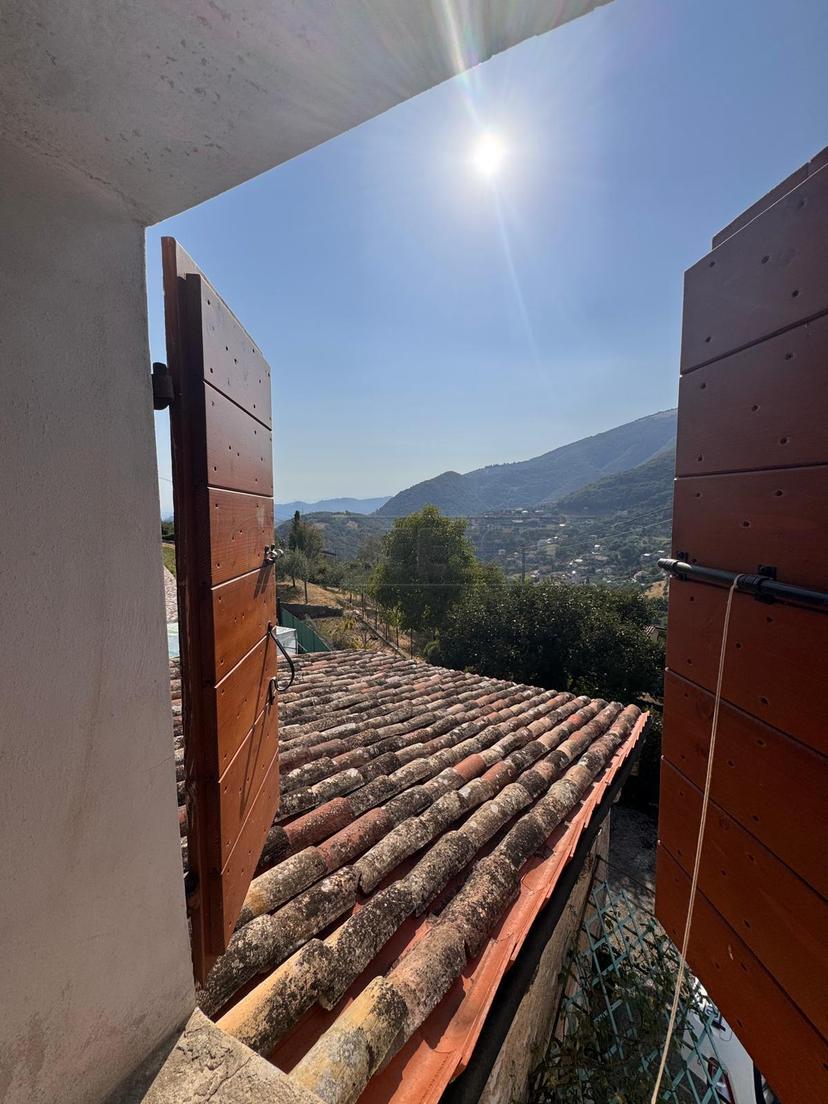 Rustico, Bassano del Grappa — foto 2 di 5