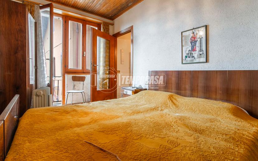 Appartamento in Strada Provinciale 13 5, Alta Valle Intelvi — foto 3 di 5