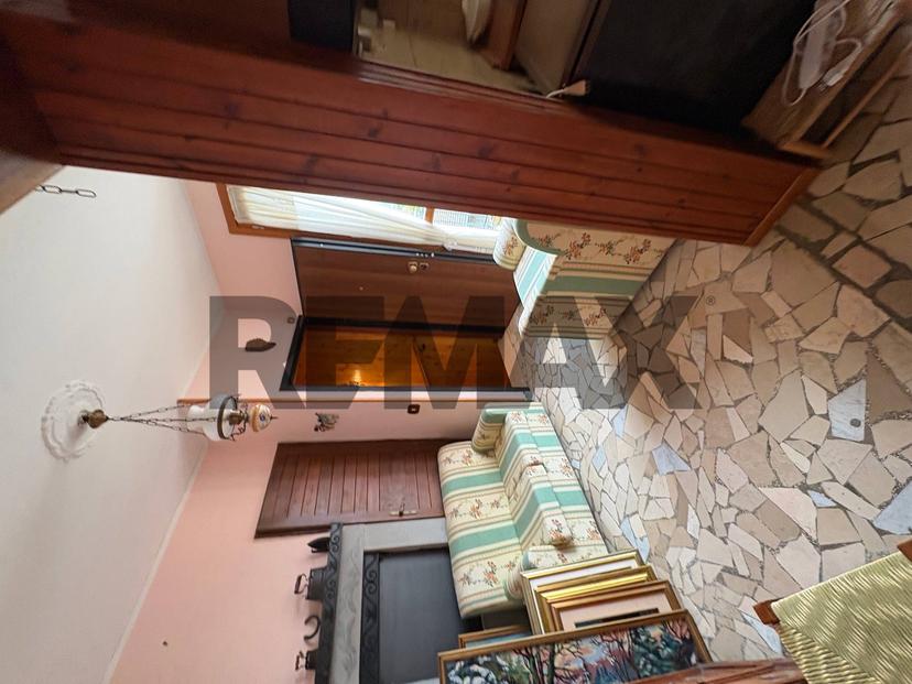Appartamento in Via della Rocca 5, Sestola — foto 3 di 5