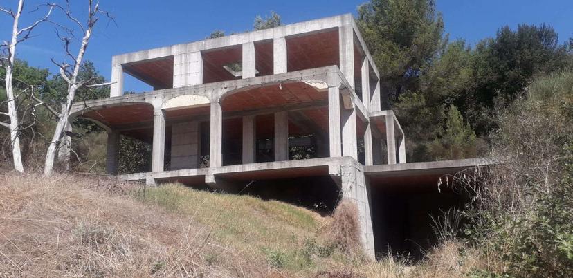 Rustico, Albenga — foto 2 di 4
