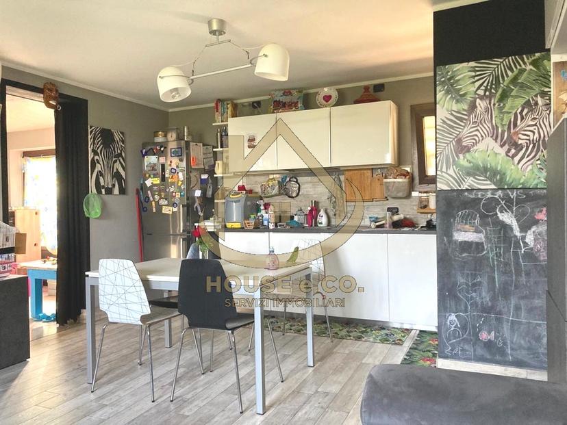 Villa in Vigevano Buccella, Vigevano — foto 5 di 5