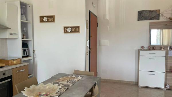 Quadrilocale in Vico 2 Arcipret, Spadafora — foto 3 di 5