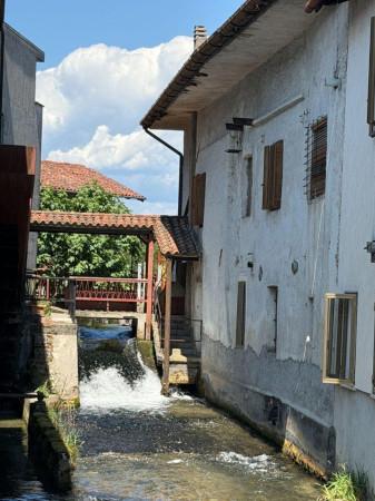 Terratetto plurifamiliare in Via Primulacco, Reana del Rojale — foto 3 di 4