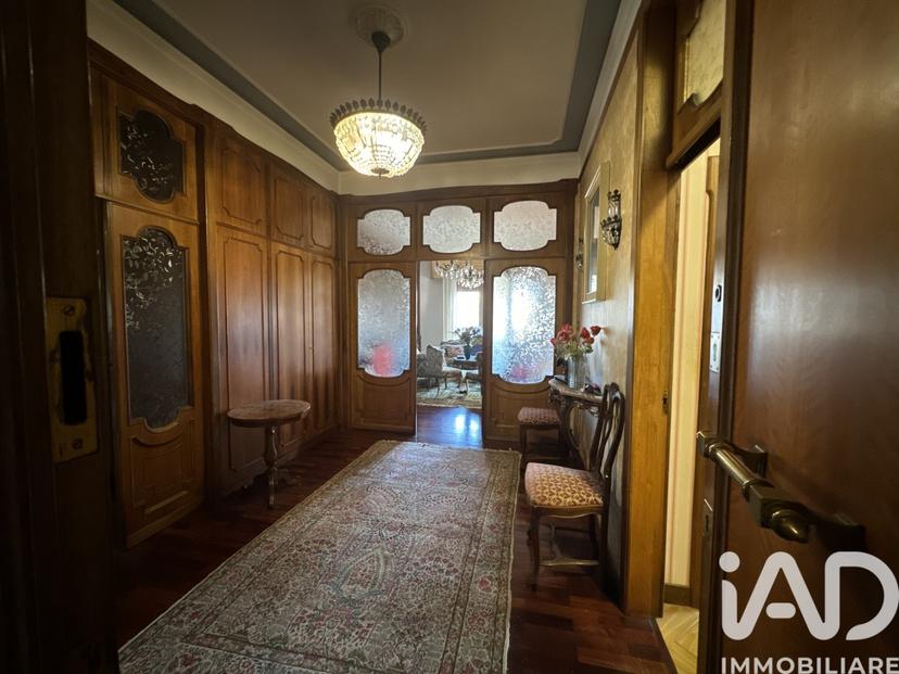 Appartamento in Viale Benedetto Croce (Ap), Ascoli Piceno — foto 2 di 5