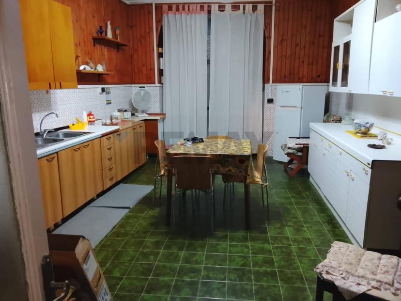 Casa indipendente, Sessa Aurunca — foto 3 di 5