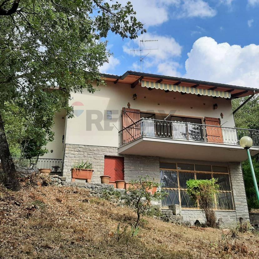 Casa indipendente, Magione — foto 5 di 5