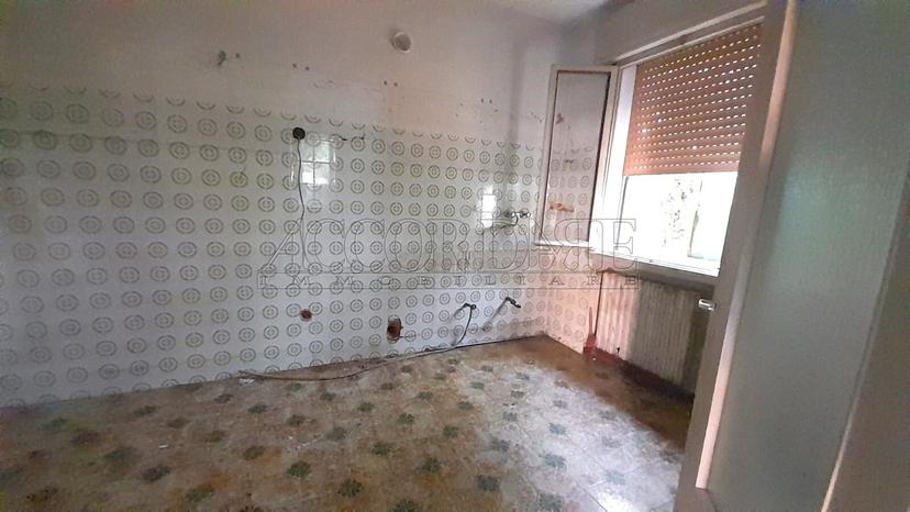 Casa indipendente in Via Villaranza, Villafranca Padovana