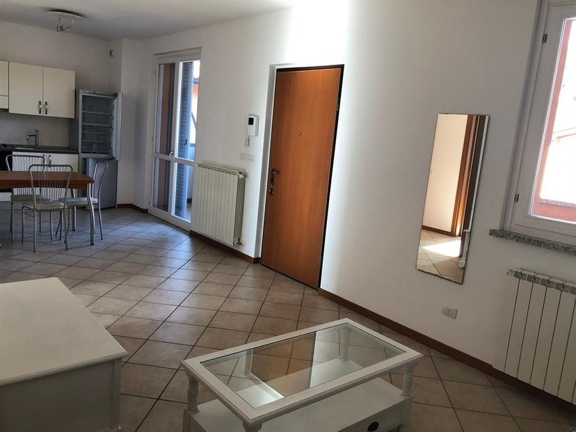 Trilocale, Lurate Caccivio — foto 2 di 5