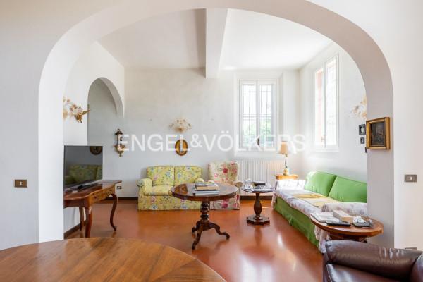 Villa in Via Olmetola 11, Bologna — foto 3 di 5