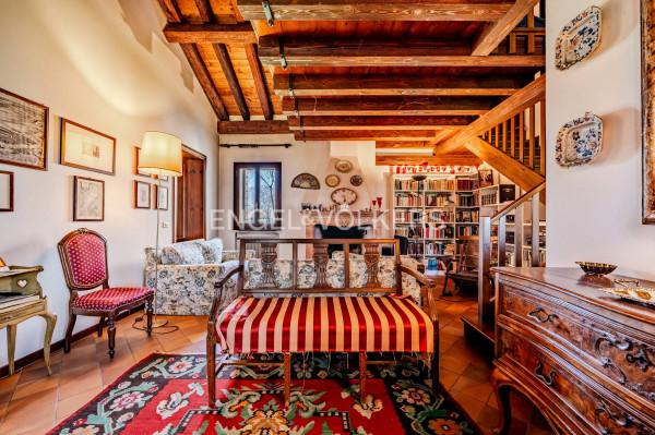 Rustico in Via Cittadella della Salute, Treviso — foto 5 di 5