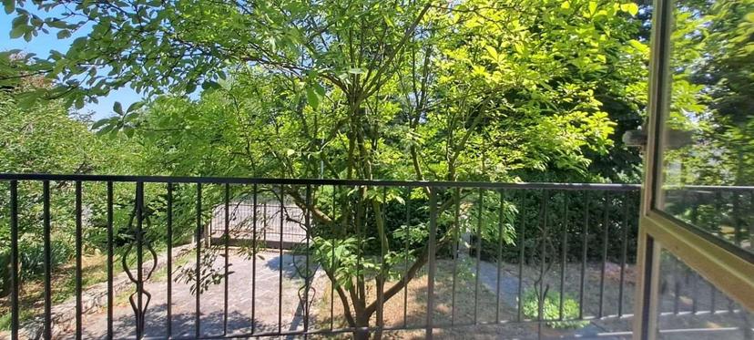 Villa unifamiliare, Rivanazzano Terme — foto 3 di 5