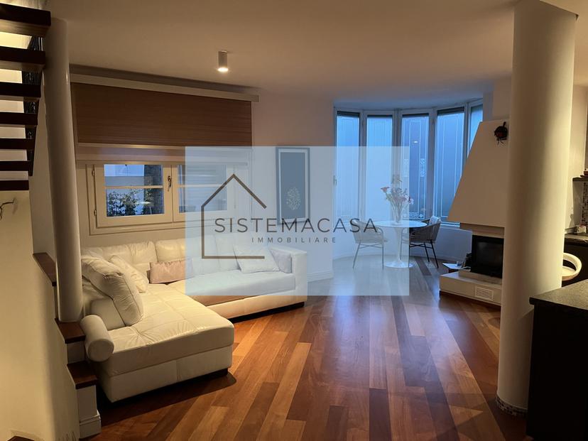 Casa indipendente in Via Roma, Dovadola — foto 4 di 5