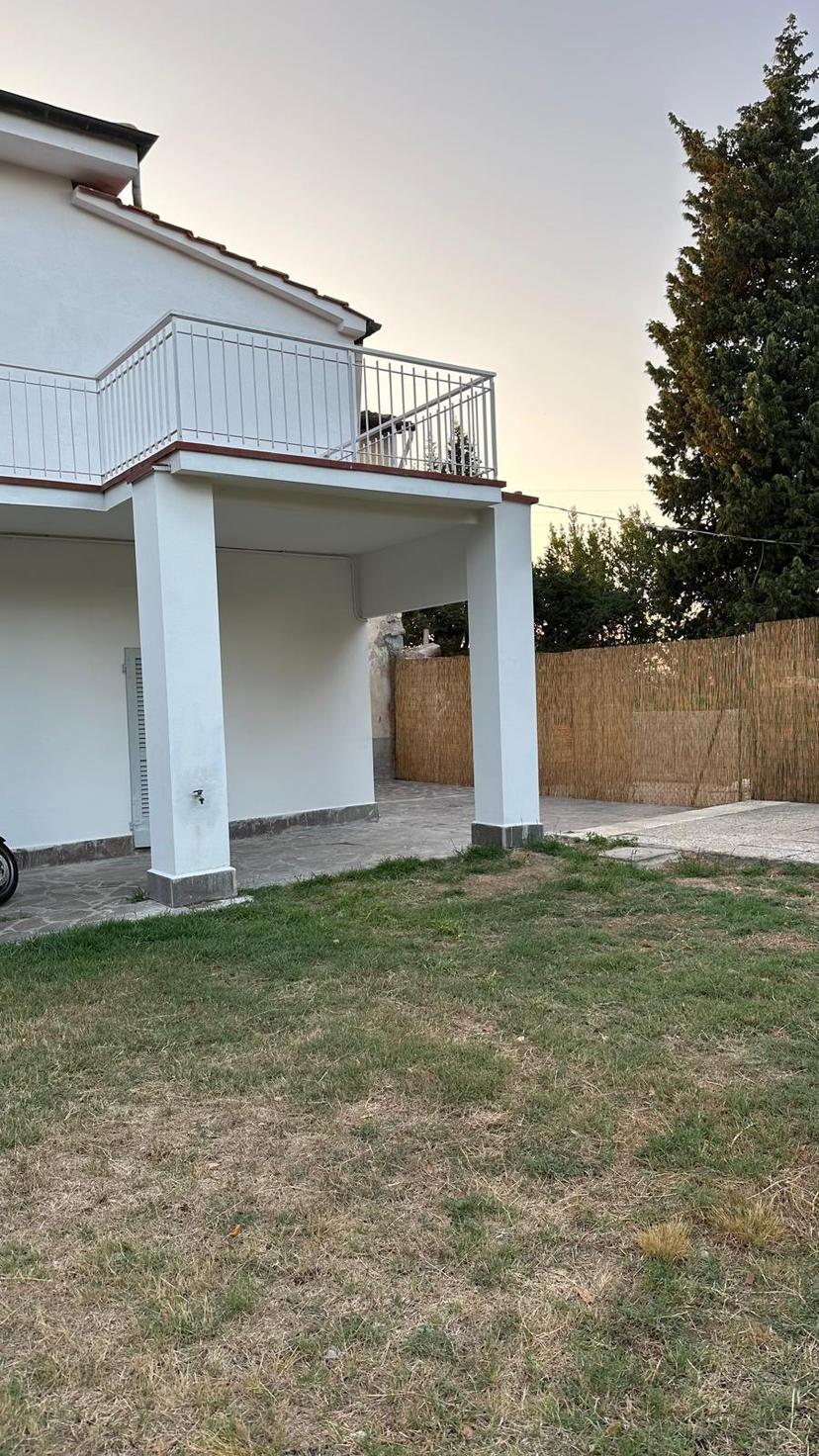 Terratetto, Empoli — foto 4 di 5