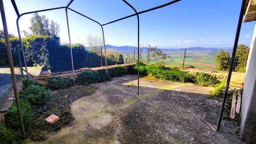 Appartamento in villa in Via del Focolare 1, Perugia