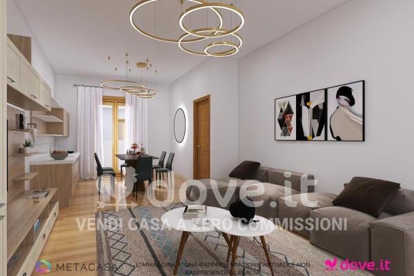 Villa a schiera in Via Marche 3, Montepulciano — foto 5 di 5