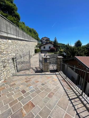 Villa, Selvino — foto 4 di 5