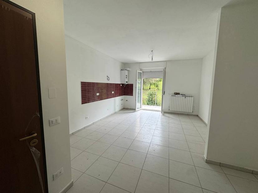 Quadrilocale in Via Fratelli Ottaviani 11, Recanati — foto 4 di 5