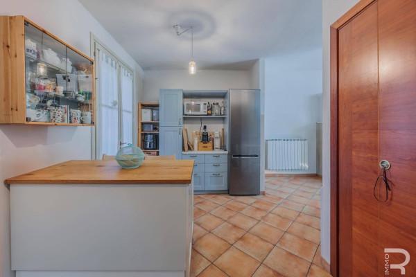 Villa a schiera in Via dei Palazzi Nord, Cascina — foto 3 di 5