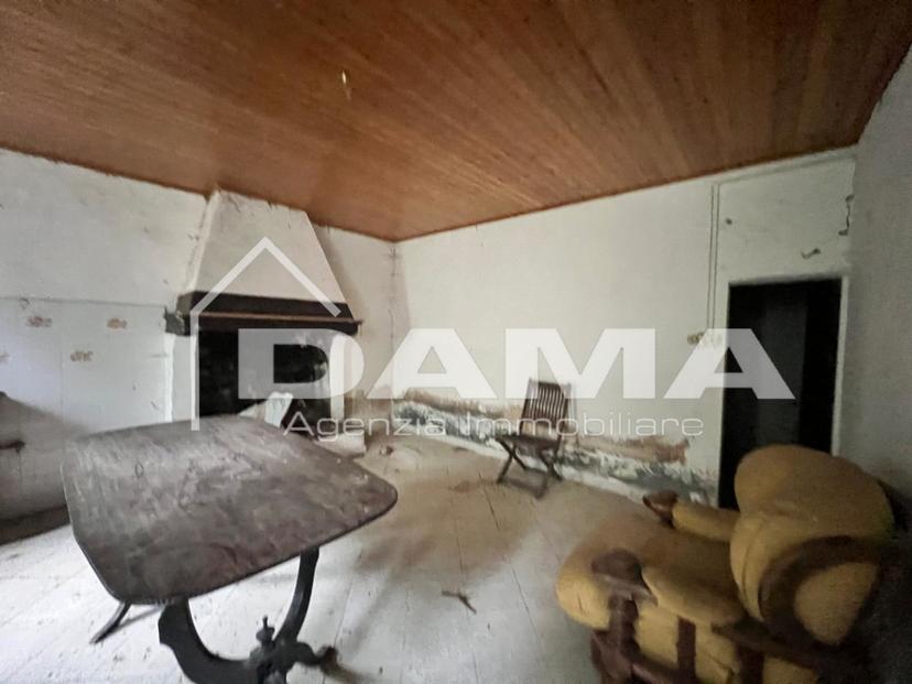 Casa indipendente, Forlì — foto 3 di 5