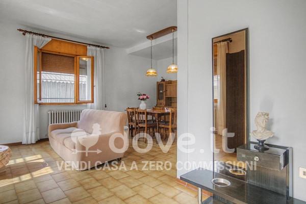 Terratetto unifamiliare in Via G. Galilei 3, Argenta — foto 3 di 5