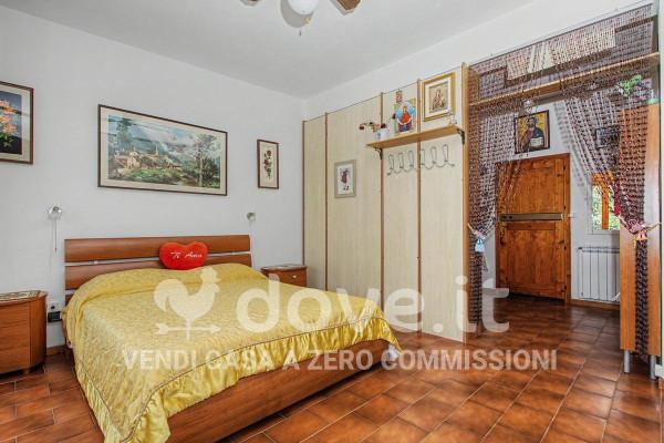 Monolocale in Via dei Campi 2, Loiano — foto 2 di 5