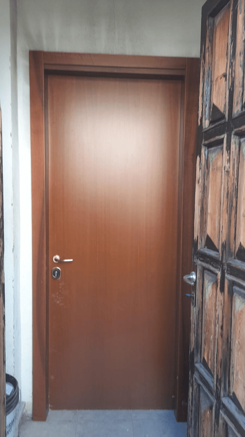 Monolocale in Via Edmondo De Amicis, Vigevano — foto 3 di 5