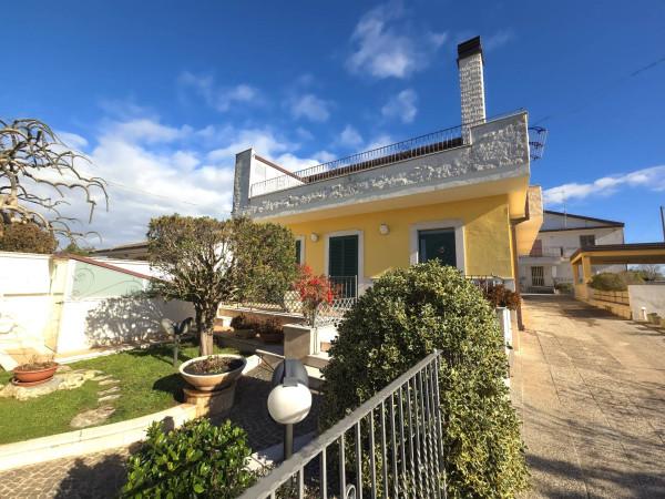 Villa, Santeramo in Colle — foto 2 di 5