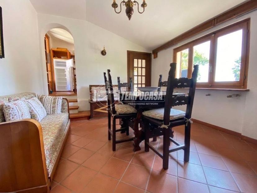 Casa indipendente in Via per Donato, Mongrando — foto 3 di 5