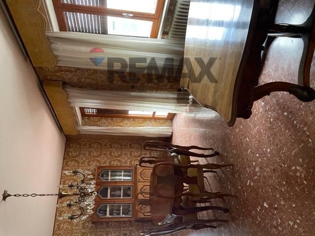 Villa, Barga — foto 5 di 5