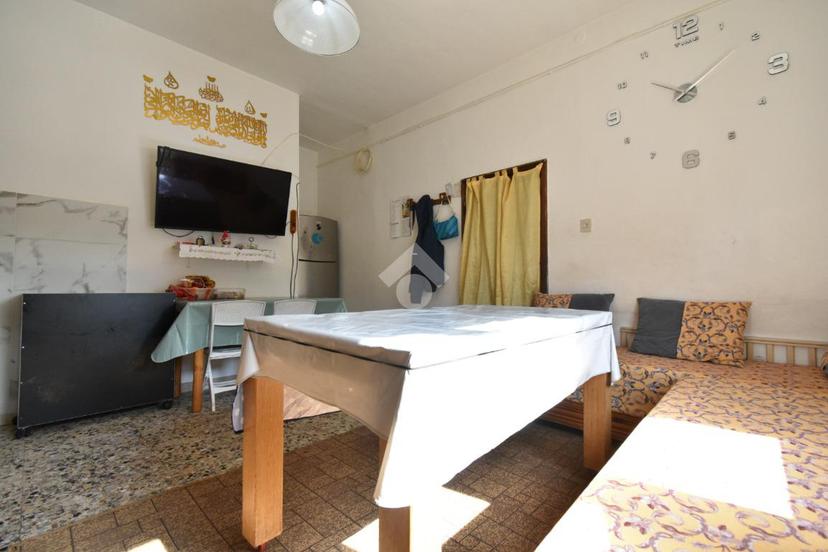 Bilocale in Via della Repubblica 43, Savignano sul Rubicone — foto 5 di 5