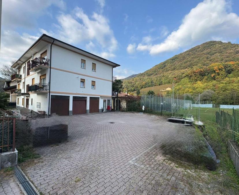 Trilocale, Lavena Ponte Tresa — foto 5 di 5