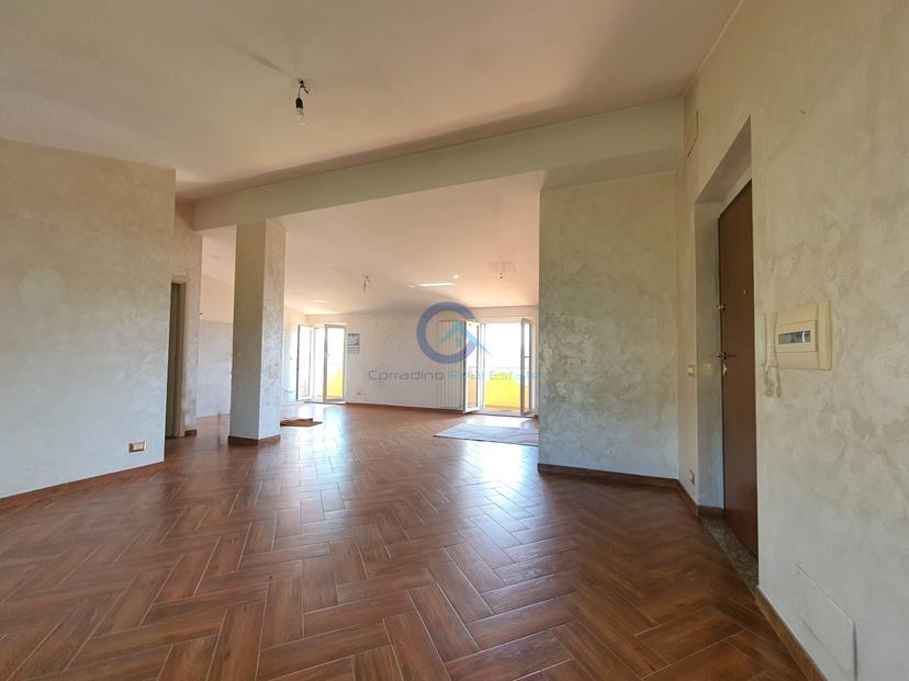 Quadrilocale in Traversa Sant'Anna 9, Settingiano — foto 5 di 5