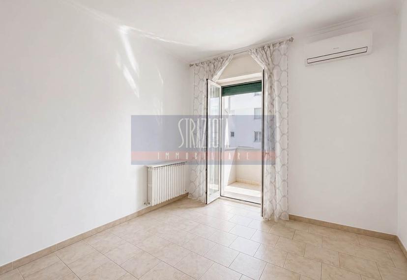 Trilocale in Via San Francesco d'Assisi, Modugno