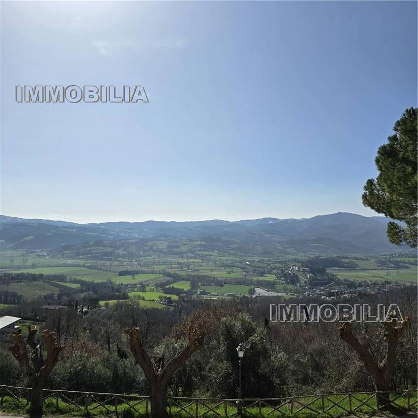 Terratetto, Citerna — foto 2 di 5