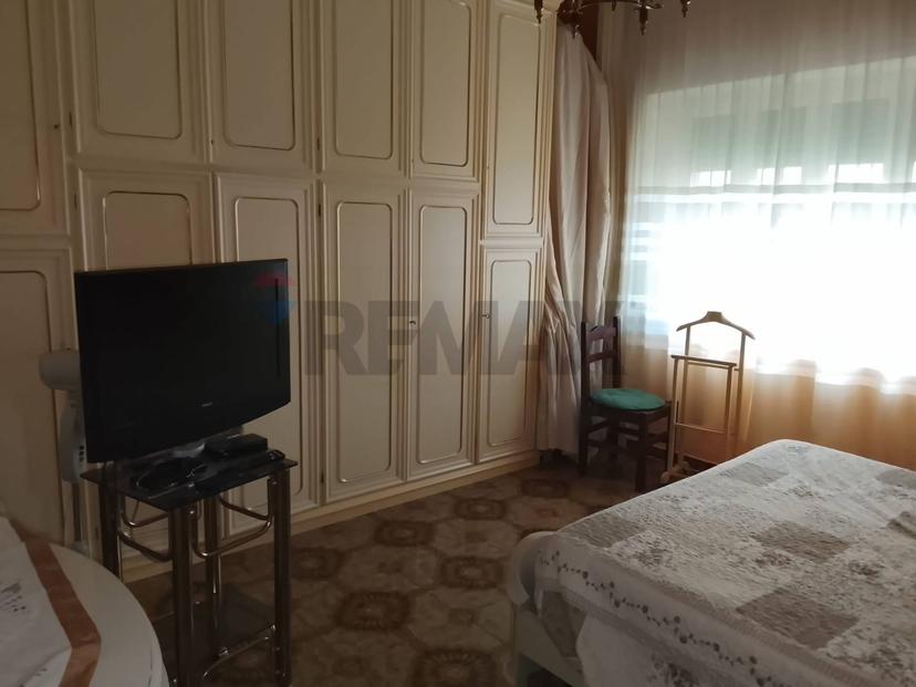 Trilocale, Sessa Aurunca — foto 2 di 5