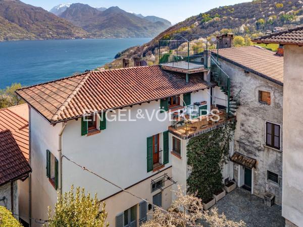 Terratetto unifamiliare, Cremia — foto 3 di 5