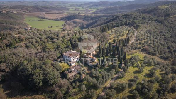 Casale, Piegaro — foto 2 di 5