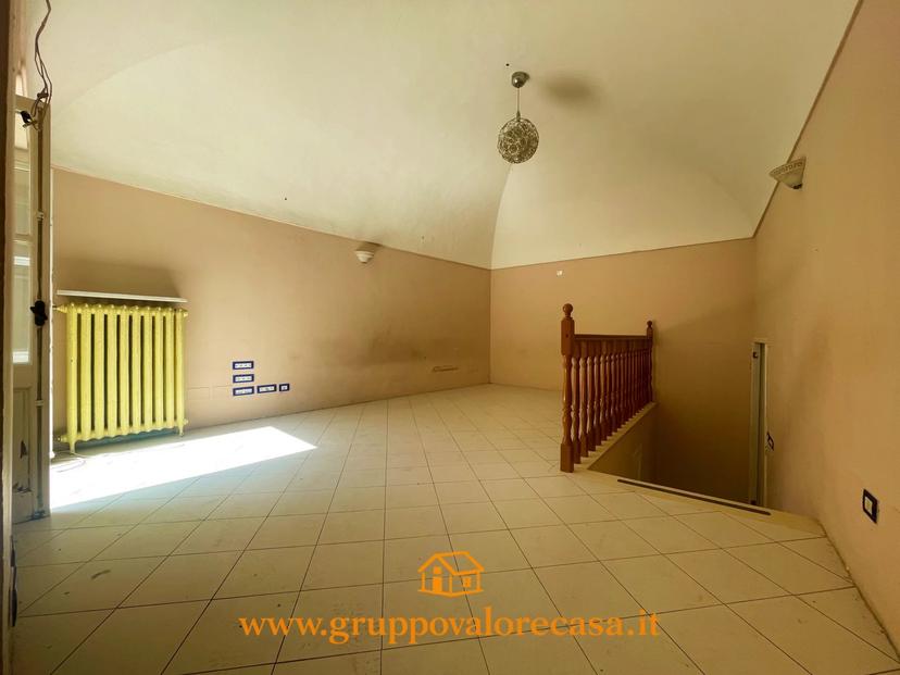 Quadrilocale, Acqui Terme
