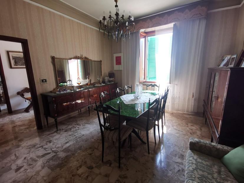 Terratetto, Fucecchio — foto 3 di 5