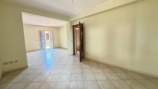 Villa in Via San Matteo 124, Giarre — foto 4 di 5