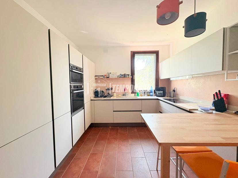 Appartamento in Via Statale 58, Fiorano Modenese