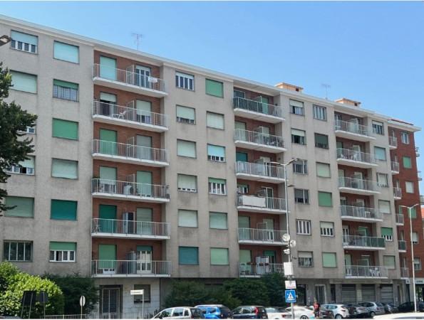 Quadrilocale in Via Castellamonte 7, Banchette — foto 5 di 5
